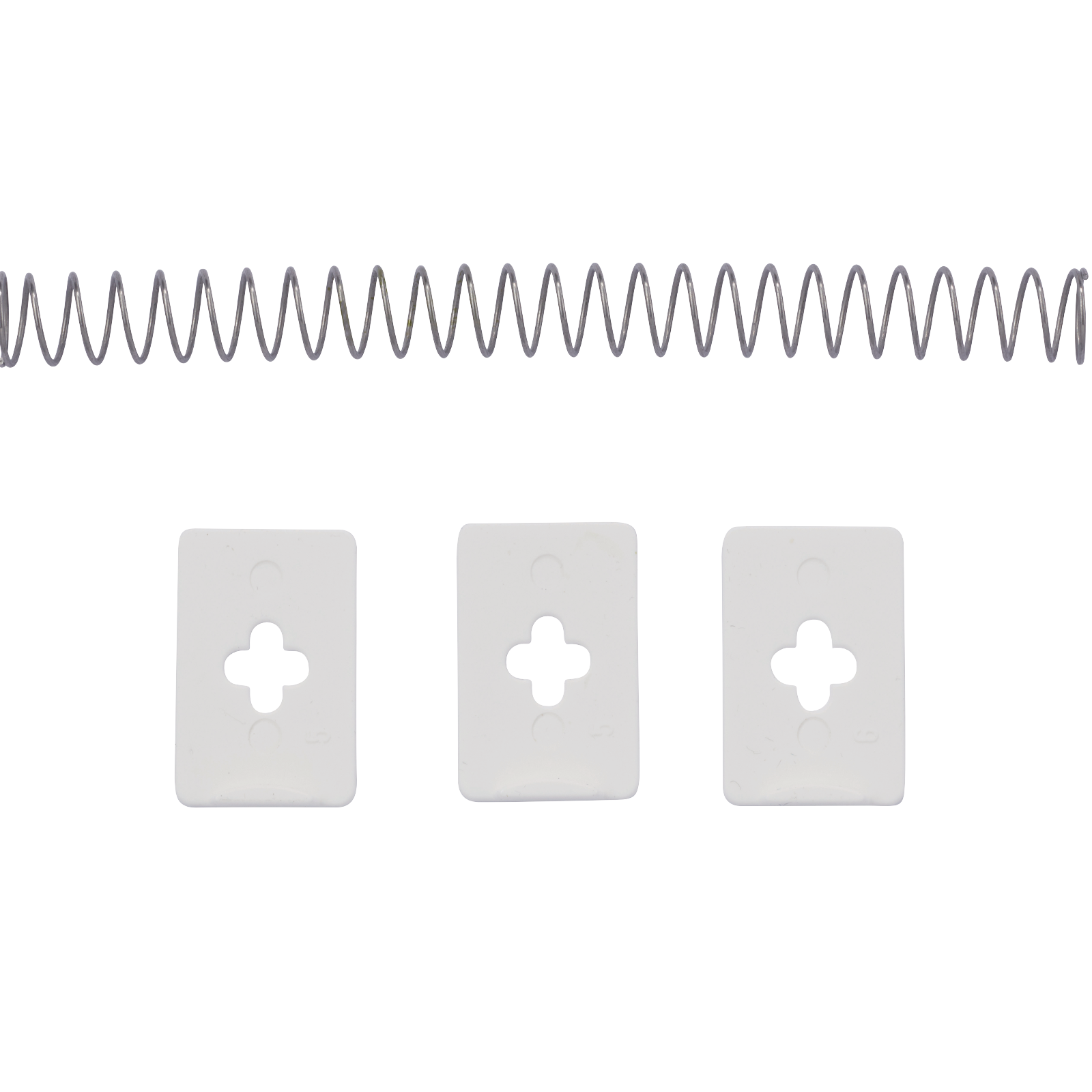 Ersatzteile für Kirschenkerner