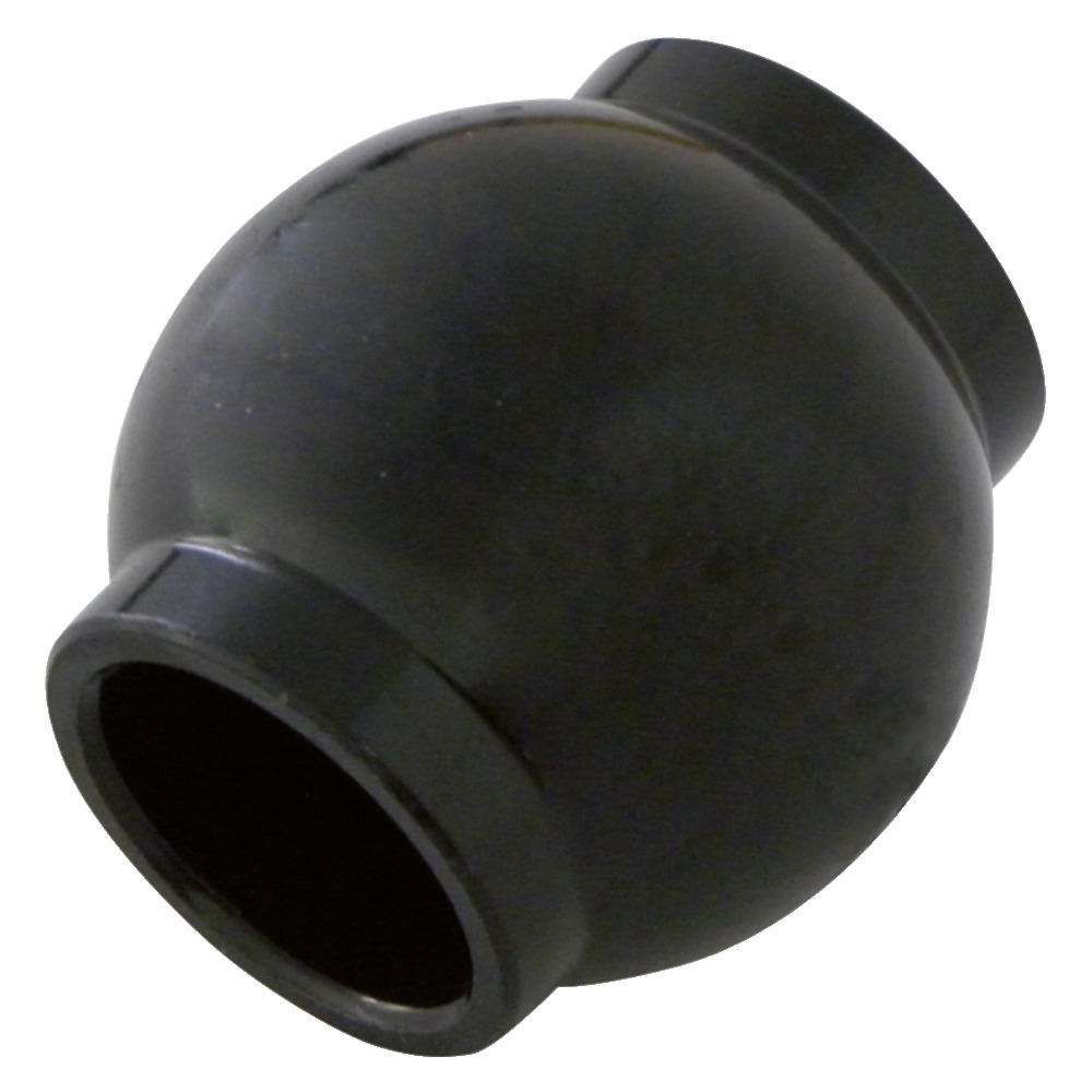 Oberlenkerkugel HRC58