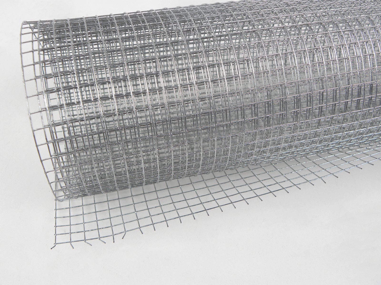 Mäusegitter 60 x 100cm, MW 6 mm