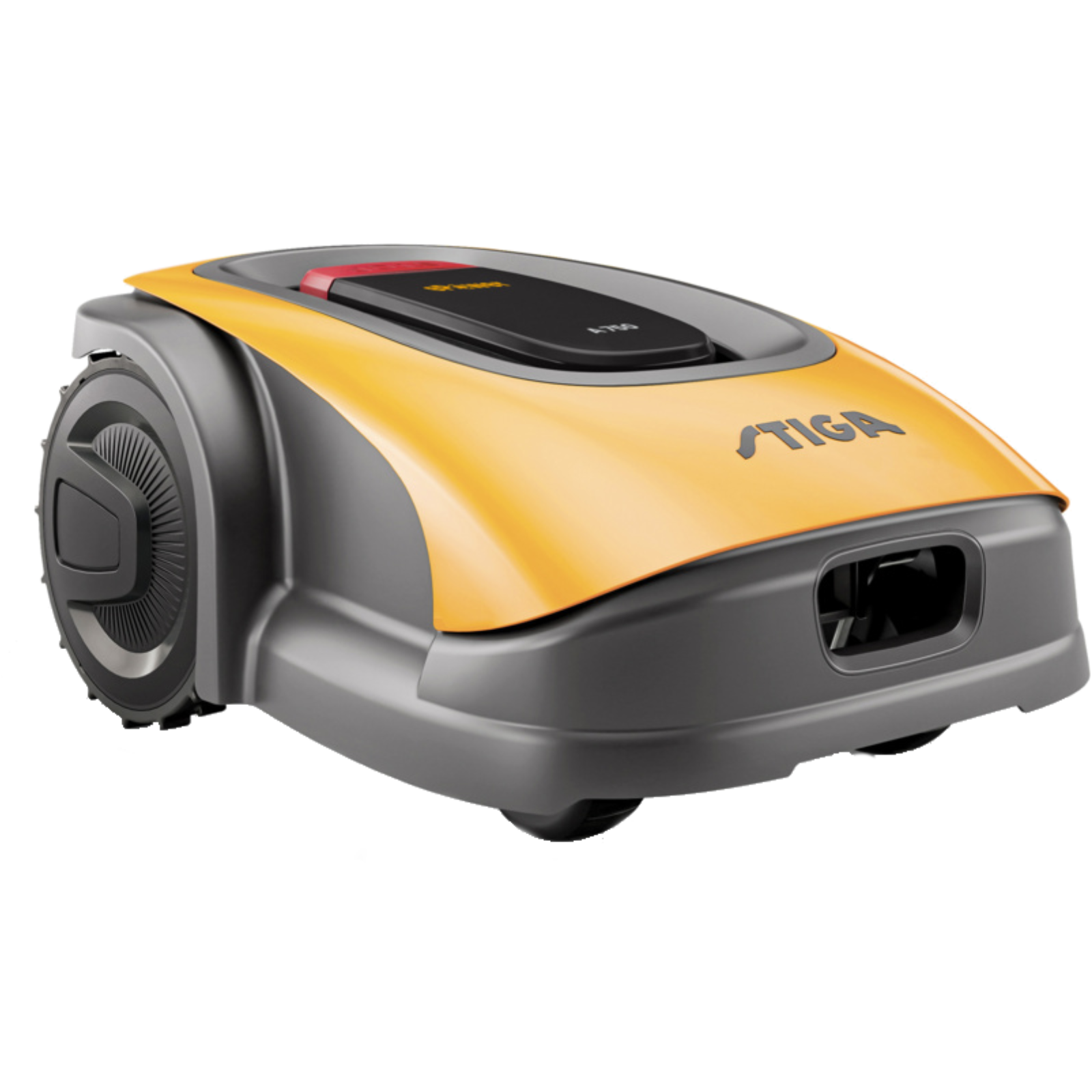 Rasenroboter Stiga A 750