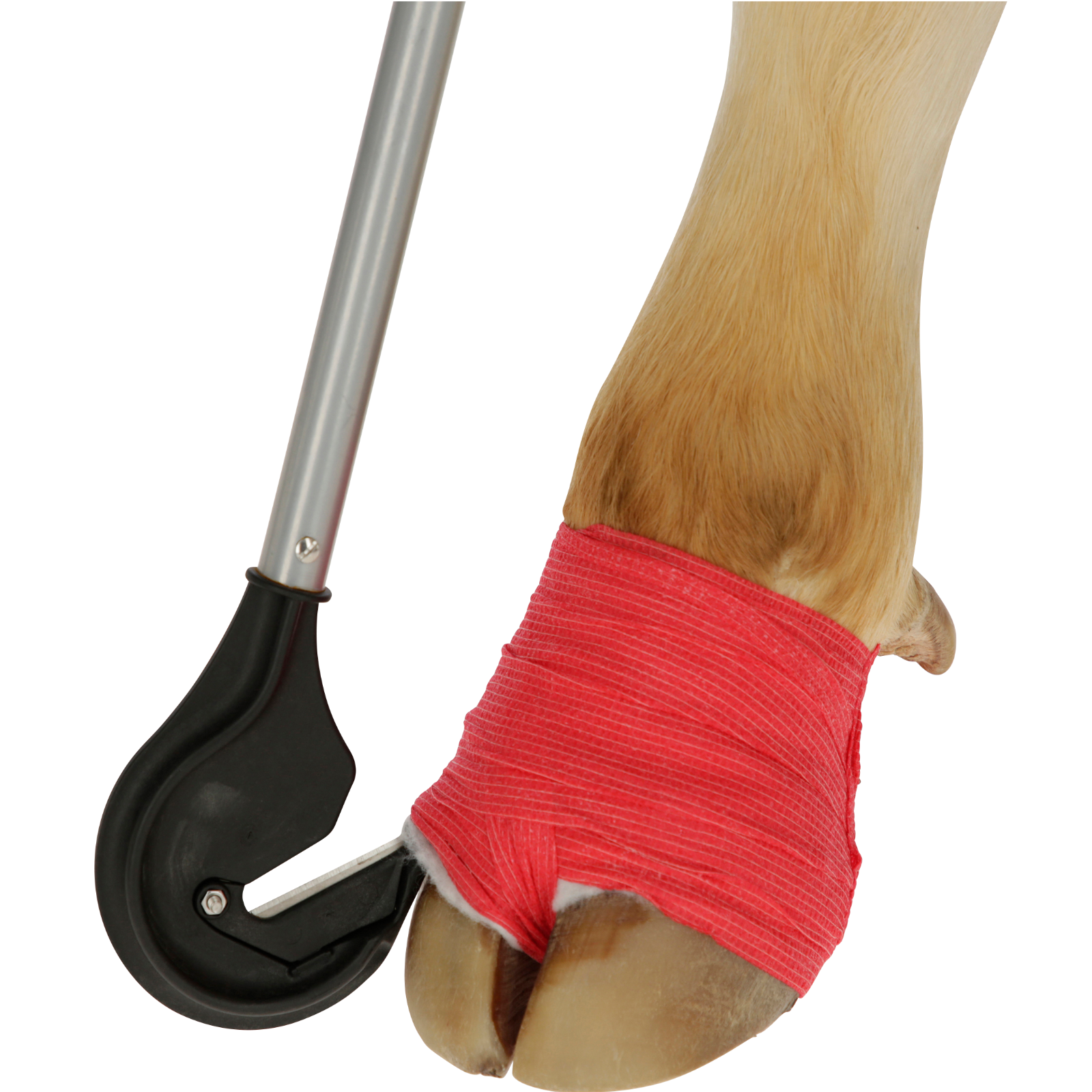 Bandagemesser