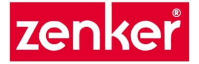 Zenker