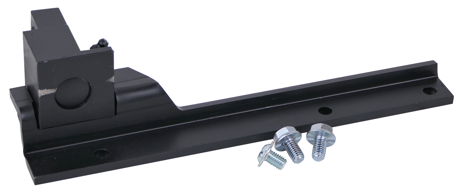 Set knive head for bottom knife bidux-System to replace ESM 247.2730
