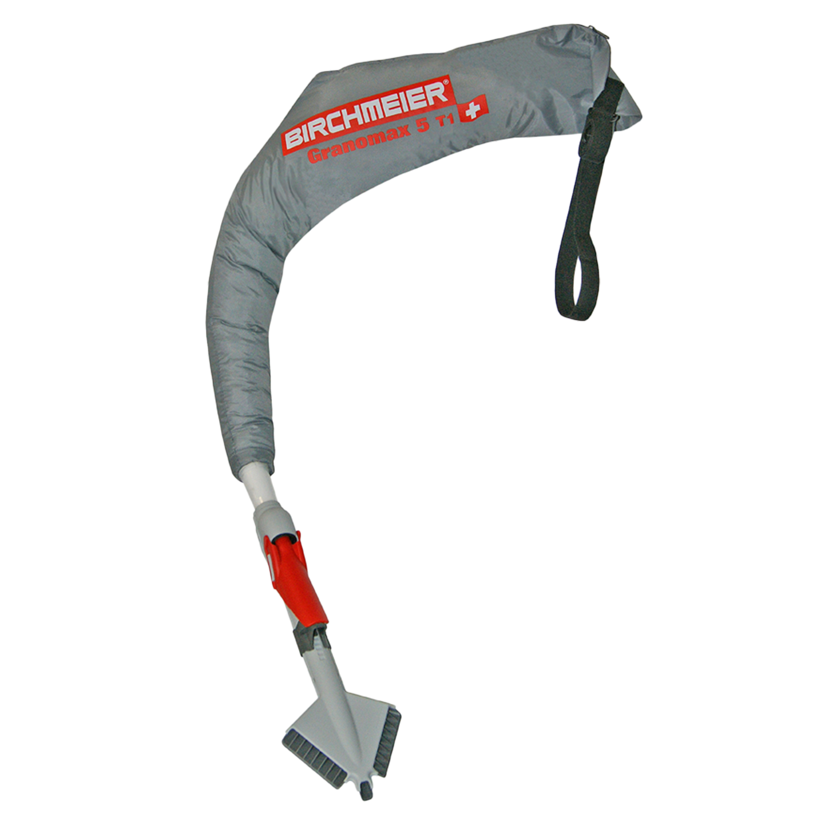 Granulatstreuer Granomax 5