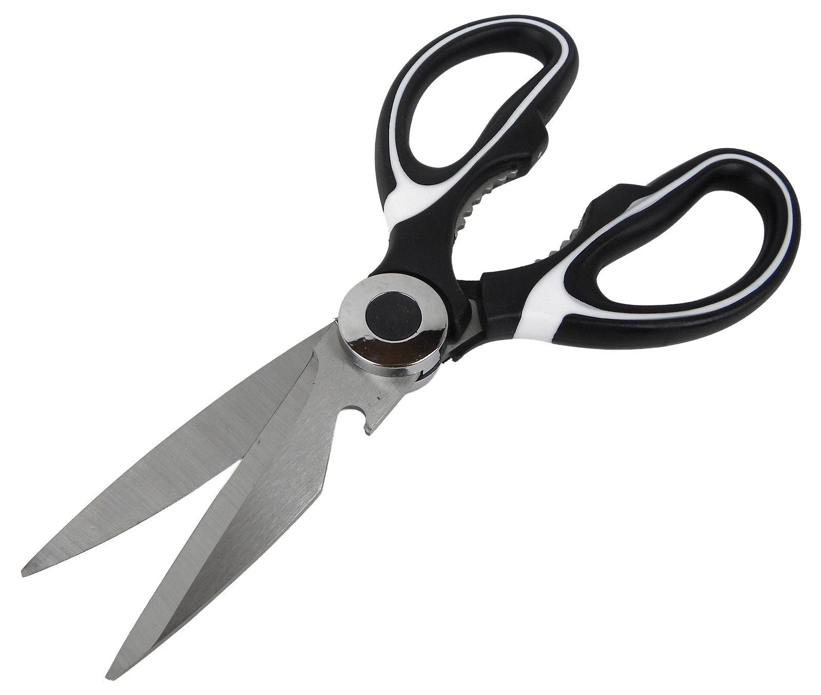 Universalschere 23,8 cm