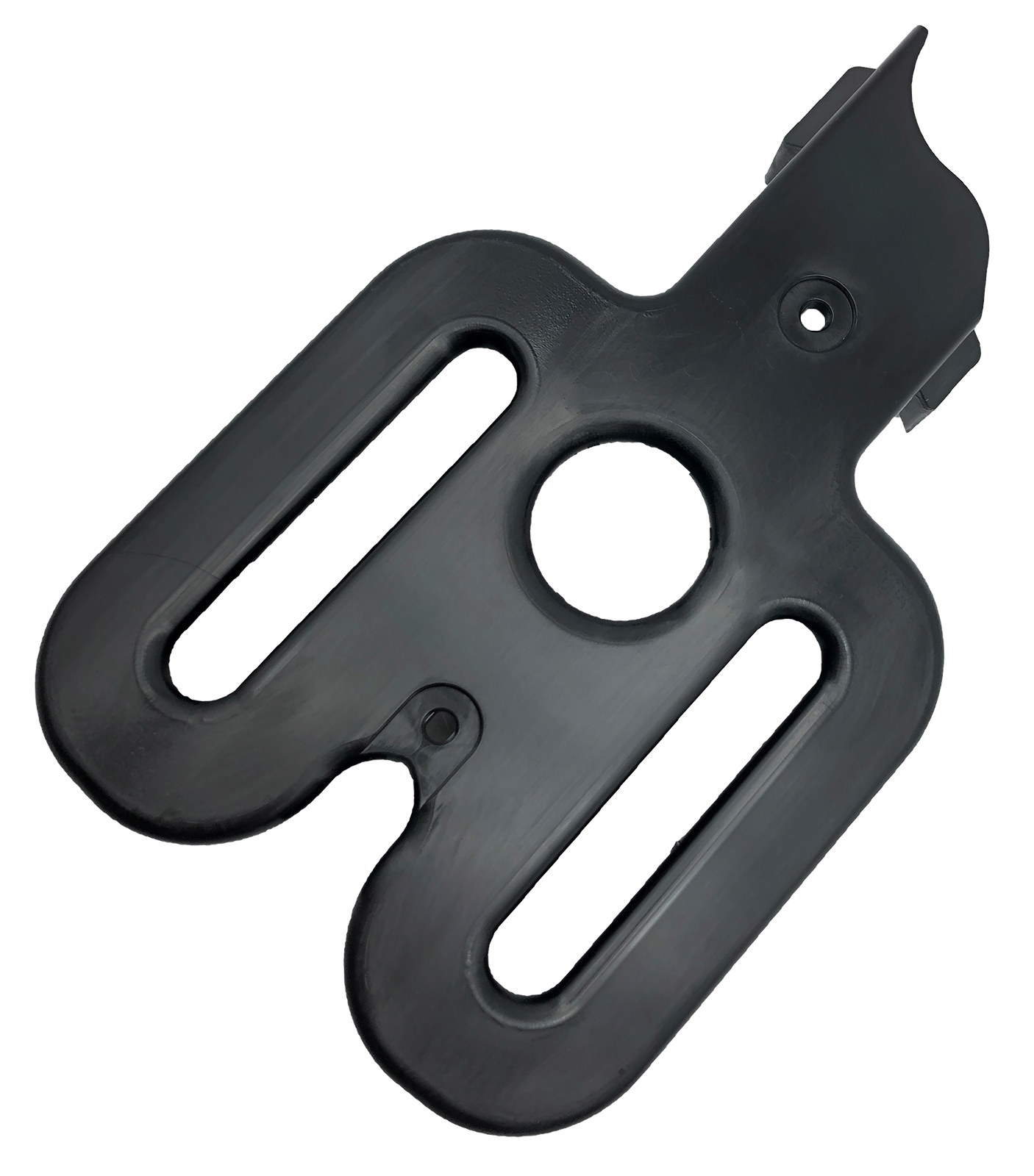 Heizkabelabdeckschutz SB22