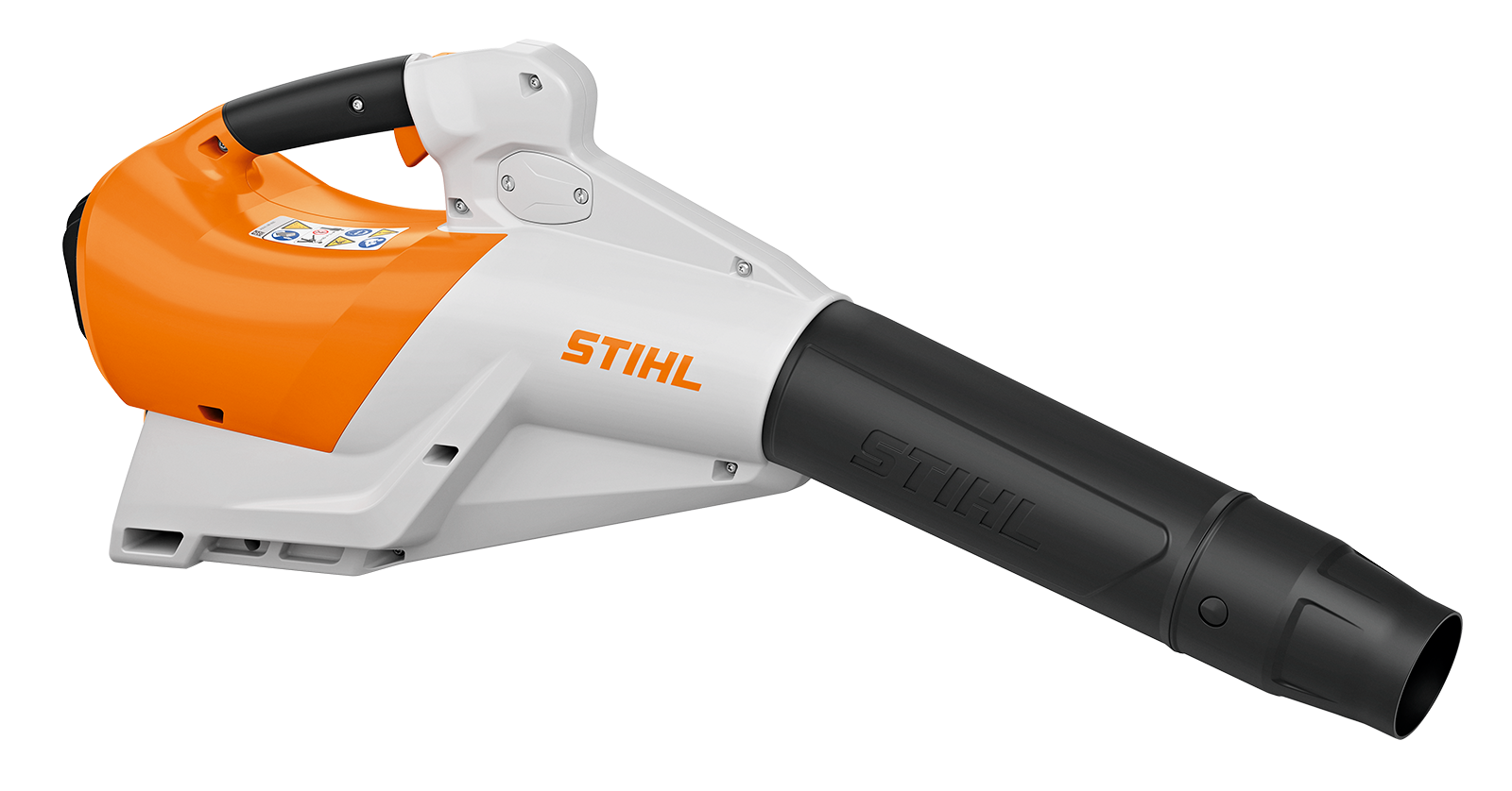 BGA 250.0 Blower – without battery