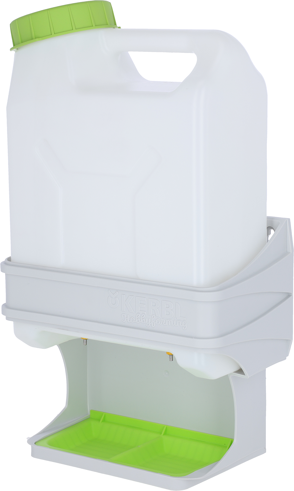 Geflügeltränke 10 L SmartCoop