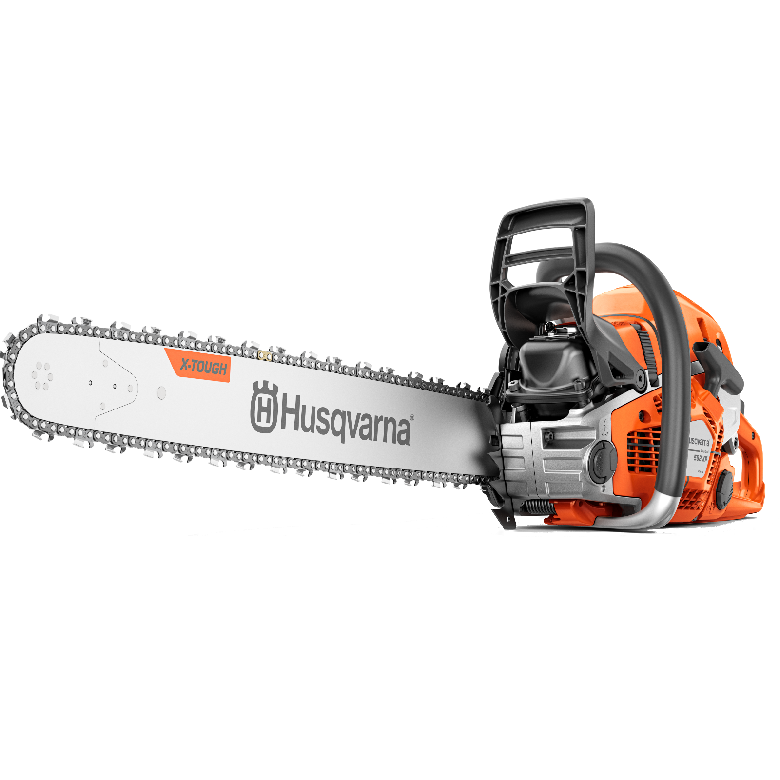 Motorsäge 562 XP Mark II 45 cm