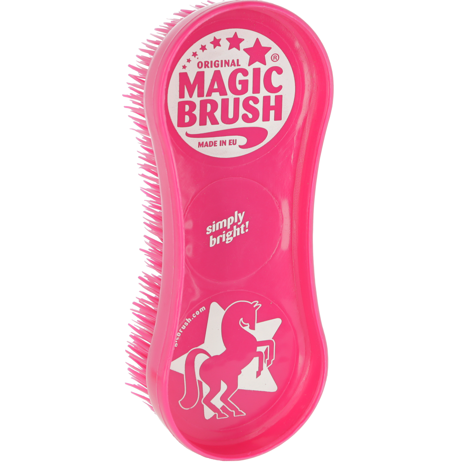 Magic Brush 3er Set Classic