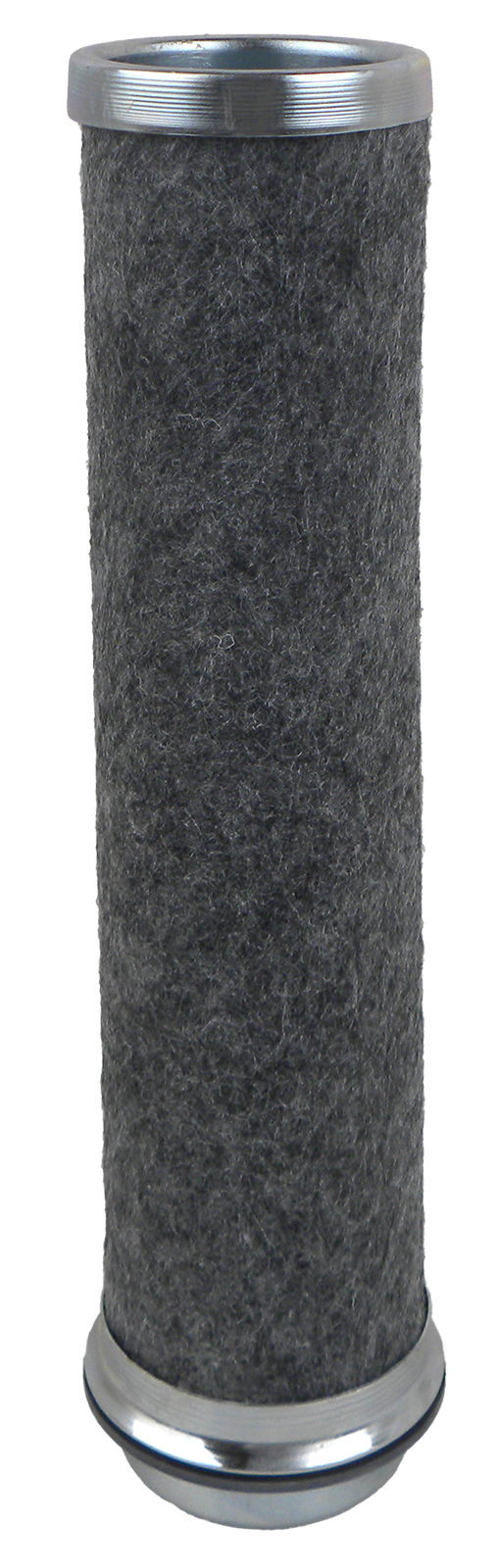 Air filter safety cartridge CF 600 / SL 6209