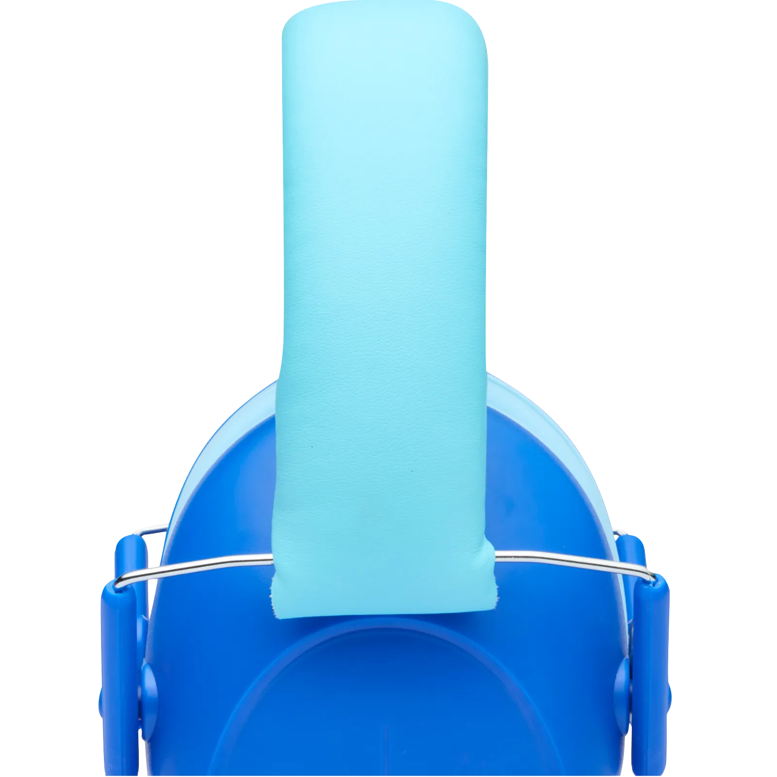 Gehörschutz Kinder blau All