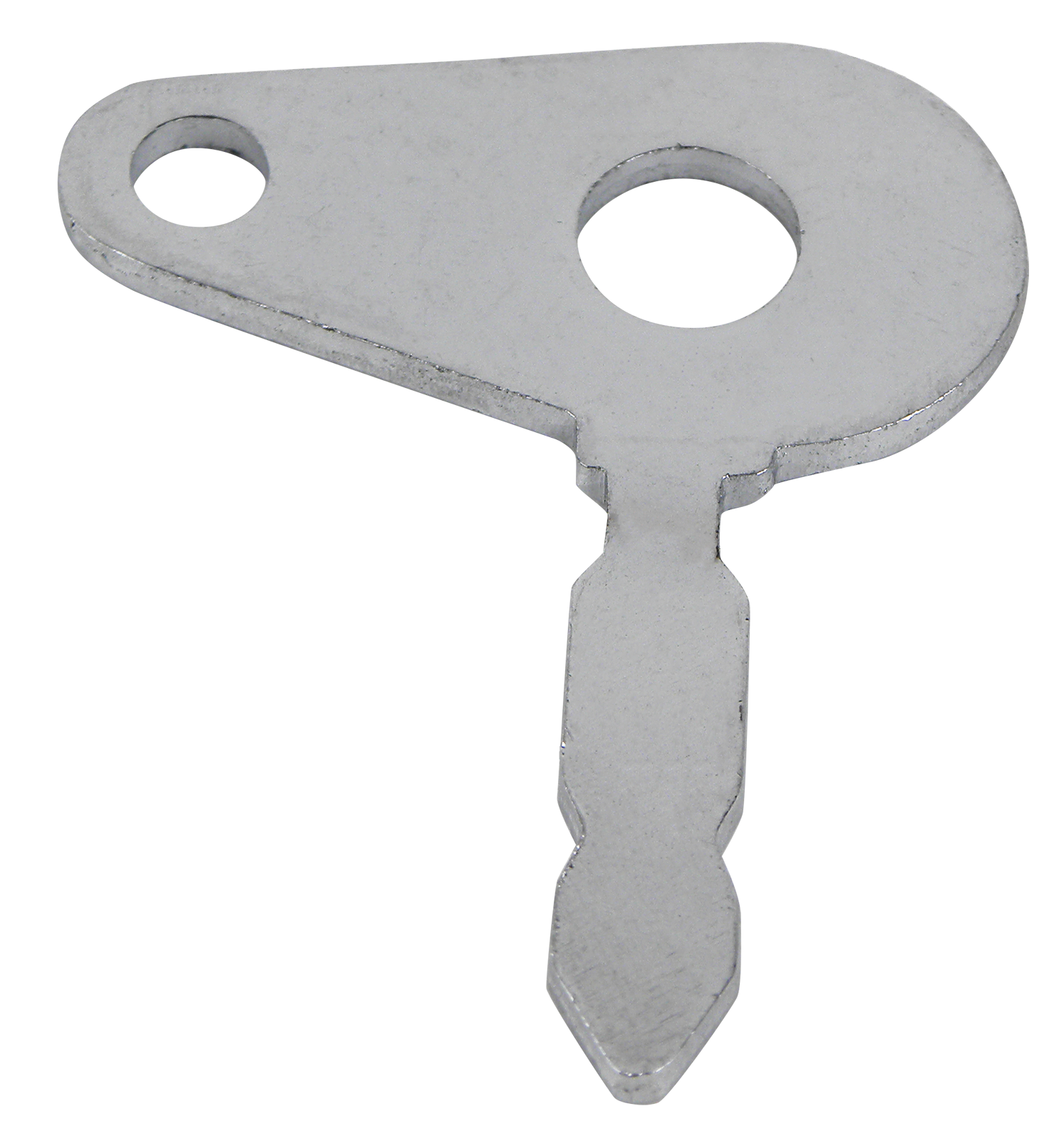 Starting key MF type Lucas