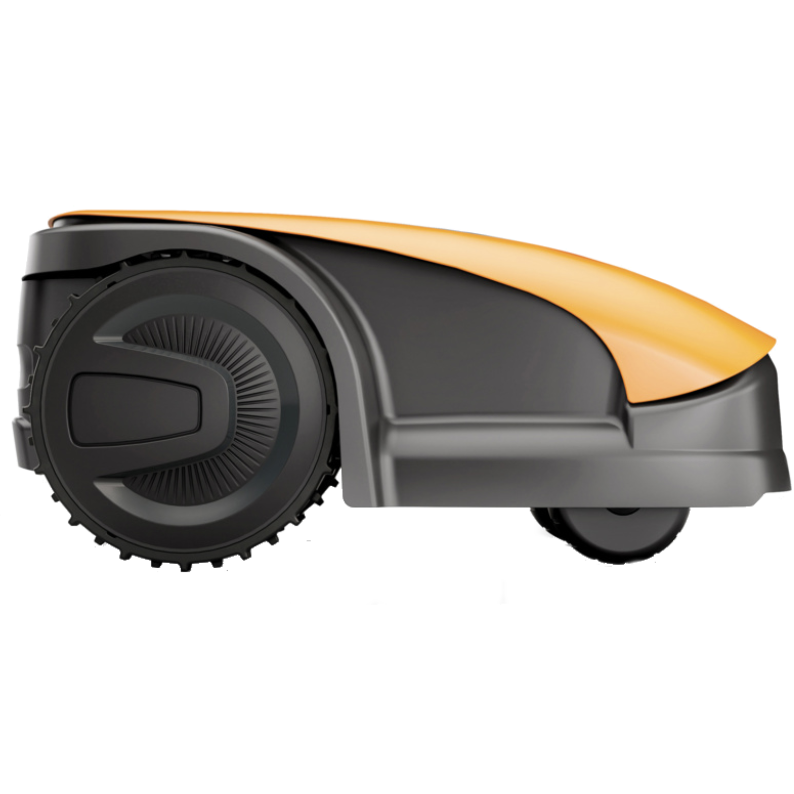 Rasenroboter Stiga A 750