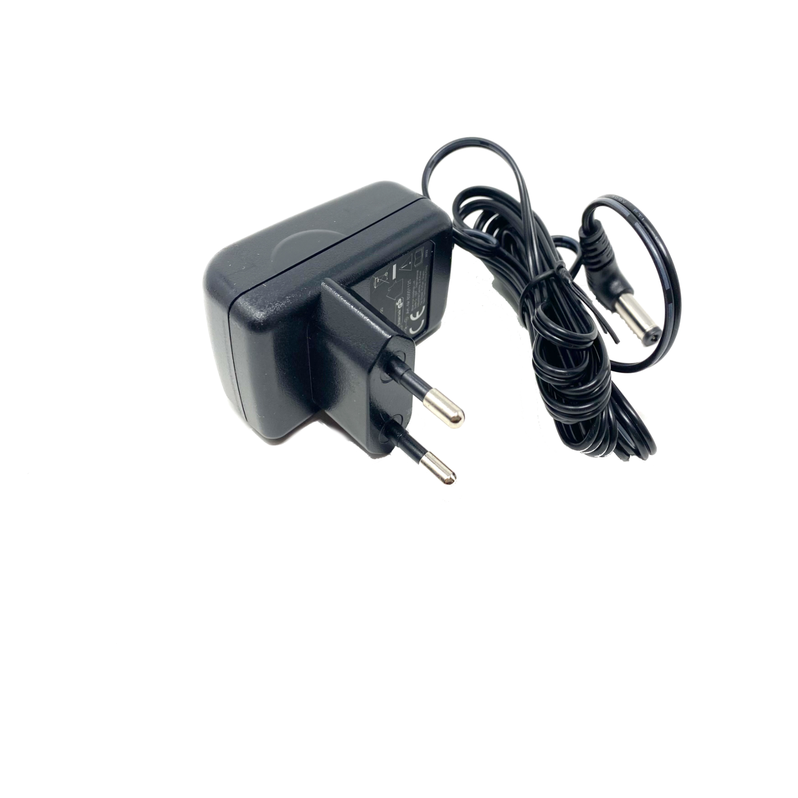 Ladegerät für RS3 /Pro Knochensäge 