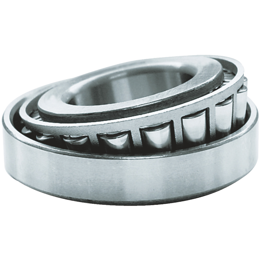 Radlager Kegelrollenlager