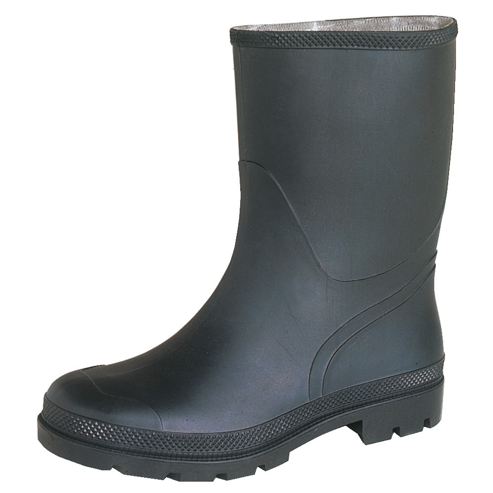 Arbeitsstiefel 'Damen'