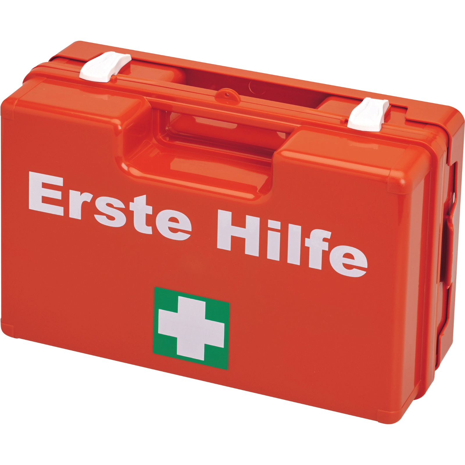 Erste Hilfe Koffer Z1020 - 1