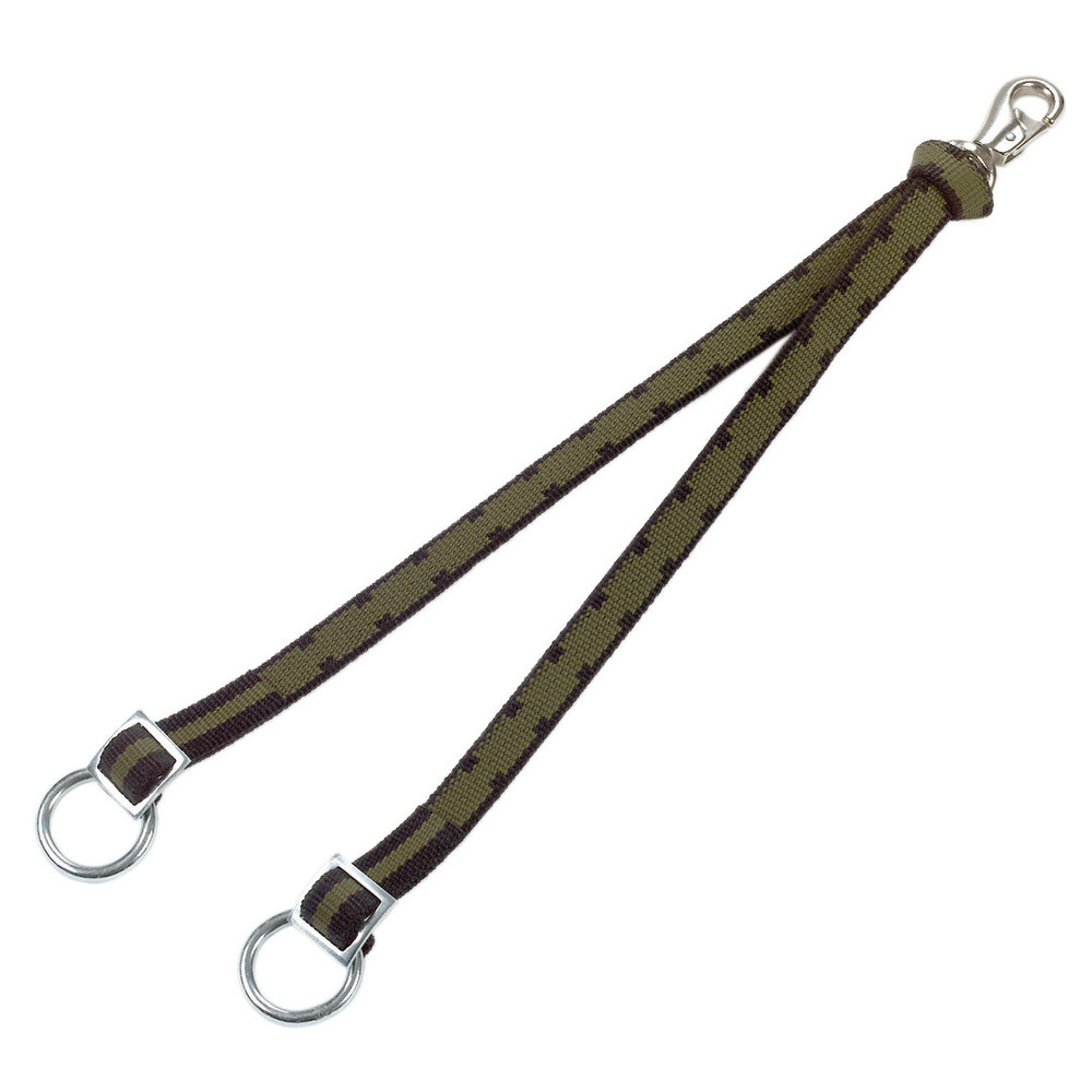 Bodenriemen, 60 cm