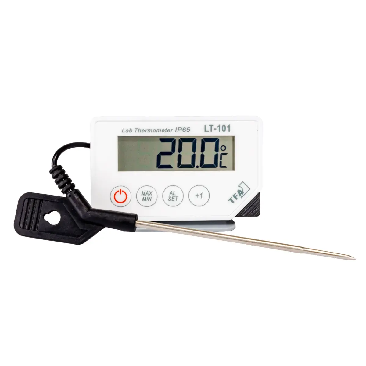 Bierbrauset Home Brewing 10tlg BHG 405