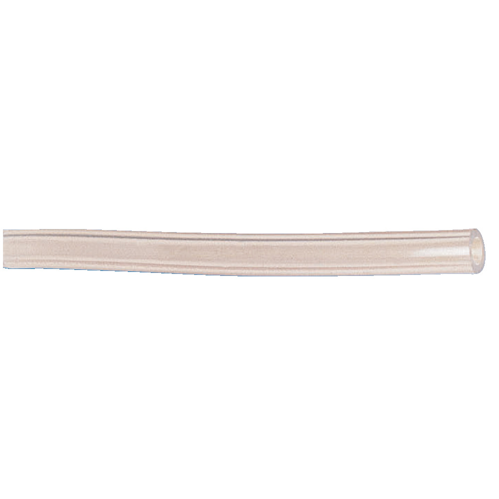Milchschlauch PVC