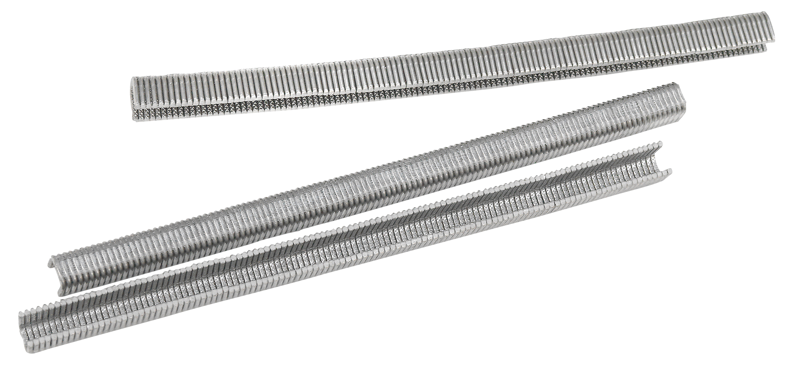Wurstclips 1000 Stk. 11,5x11,5 mm