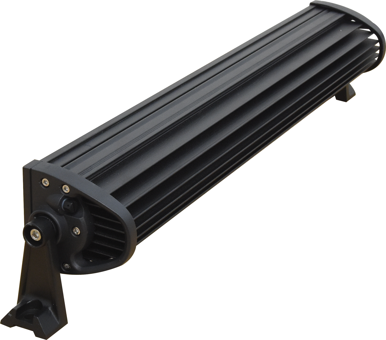 LED-Lichtbalken 10-30V 7200lm 