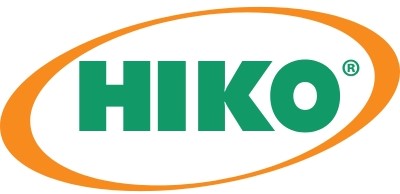 HIKO