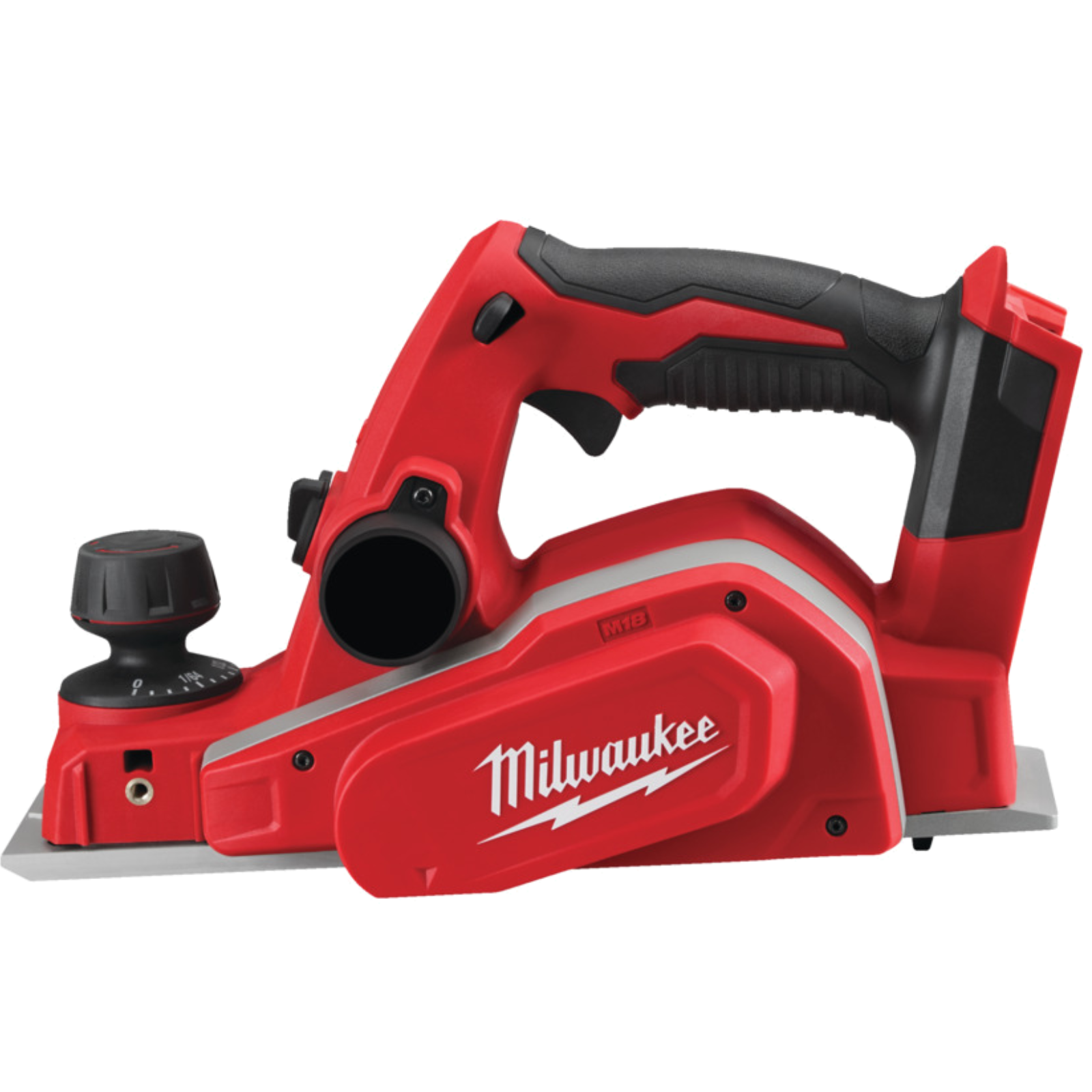 Akku Hobel M18 BP-0  lose  Akku Hobel M18 BP-0  lose