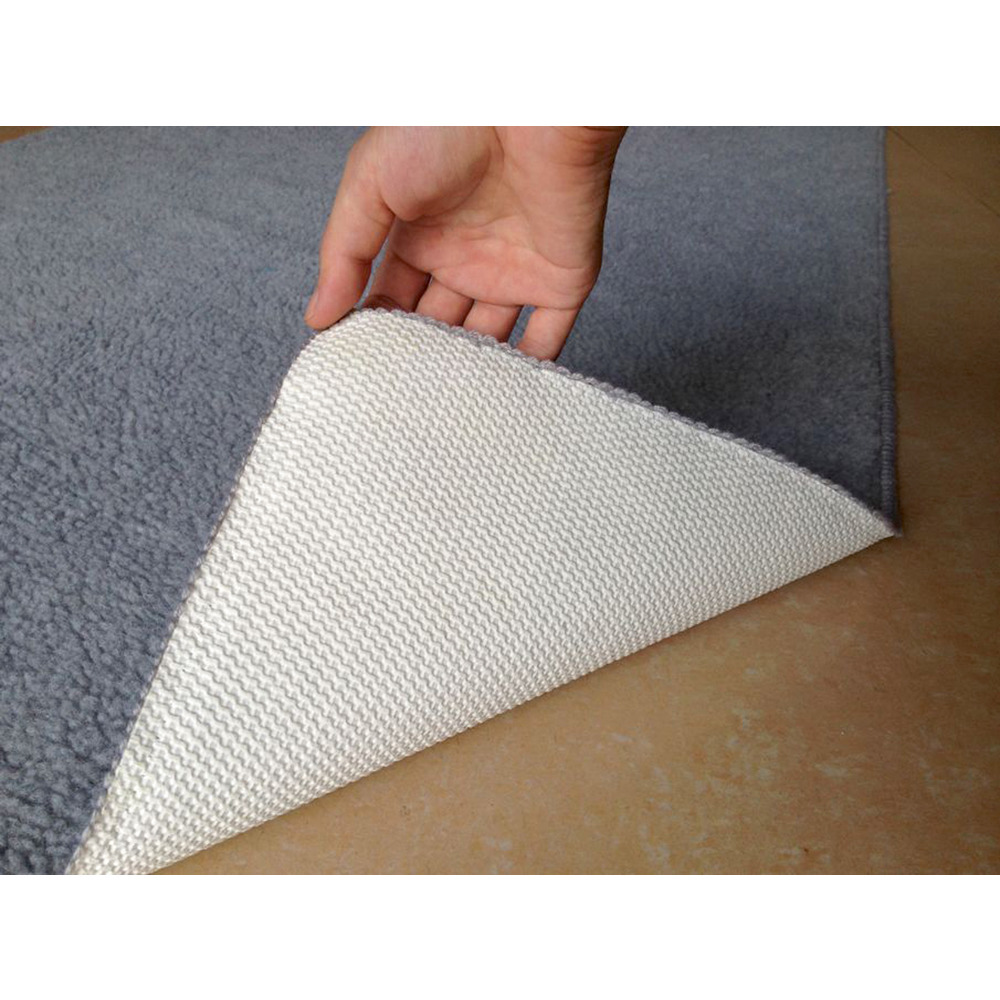 Thermoteppich Anti-Rutsch