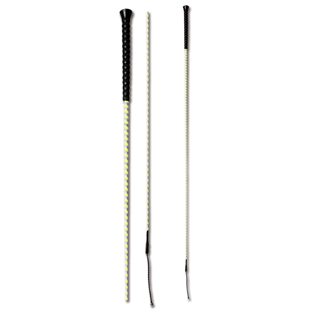 Dressurgerte Reflex, 110 cm