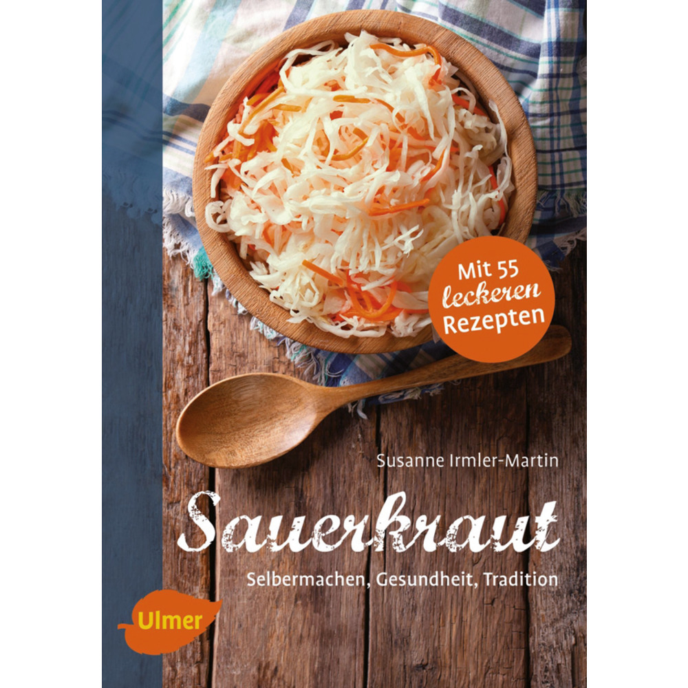 Sauerkraut