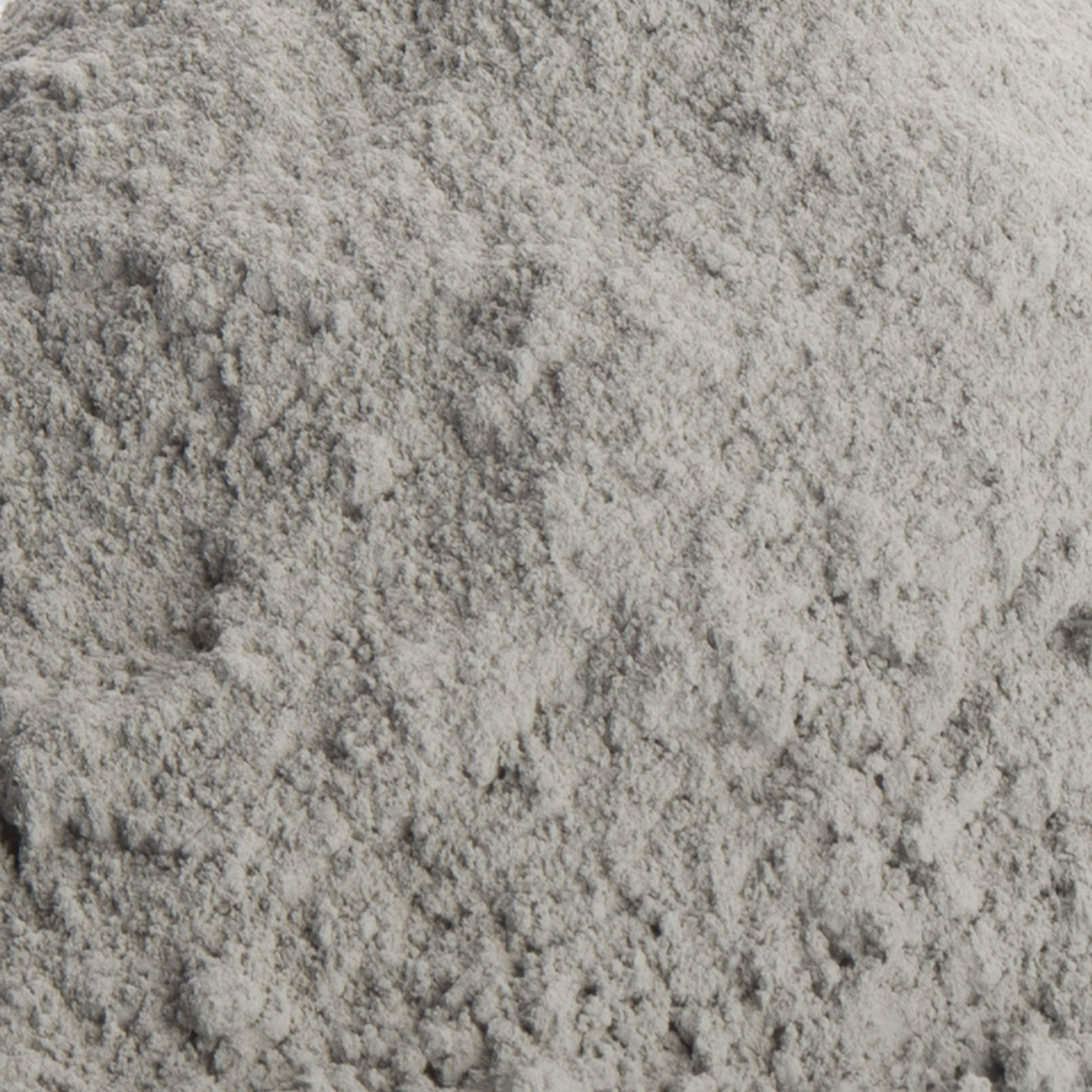 Diabas Urgesteinsmehl fein - 10 kg Sack