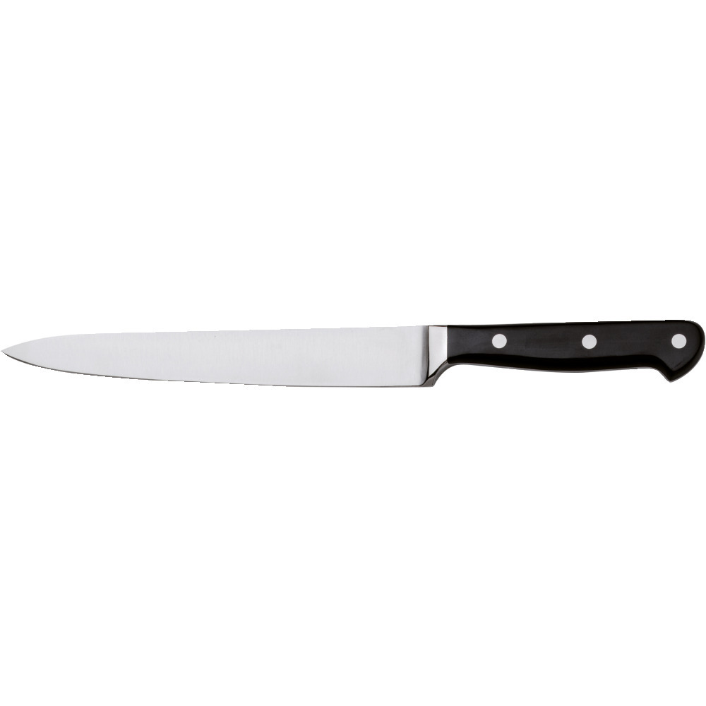 Tranchiermesser Profi