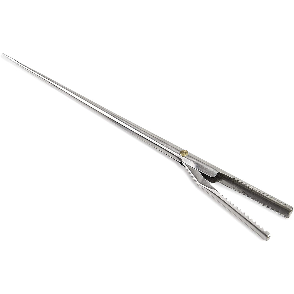 Spicknadel