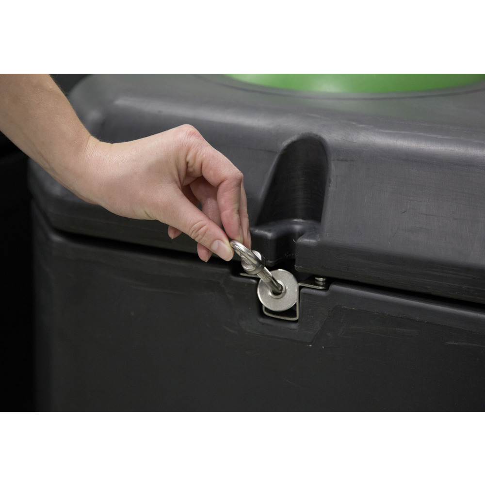Thermotränke Duo