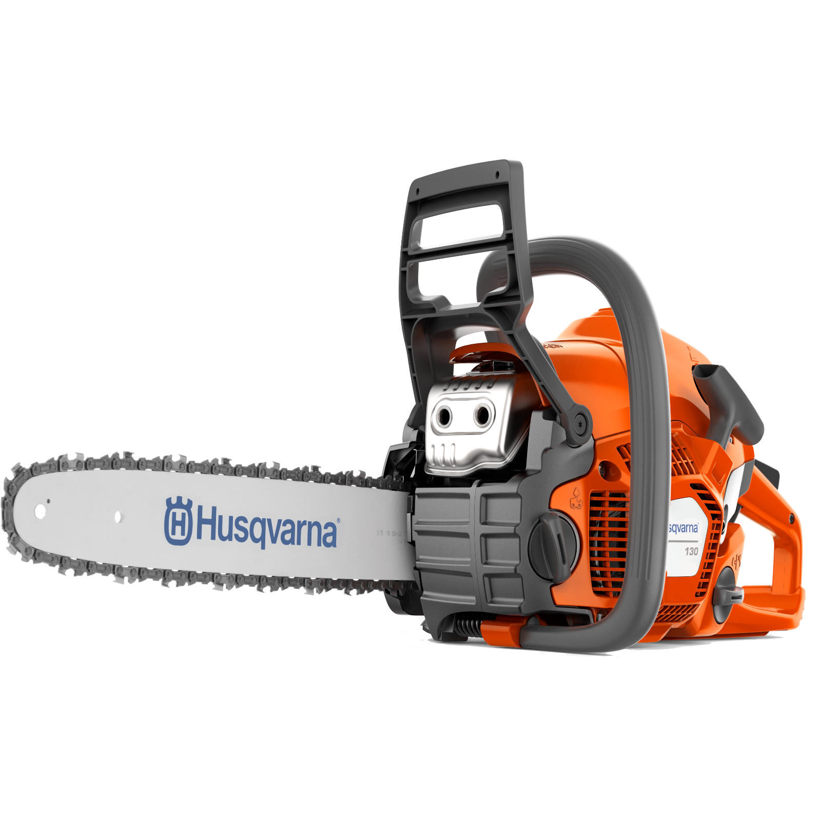 Motorsäge 130