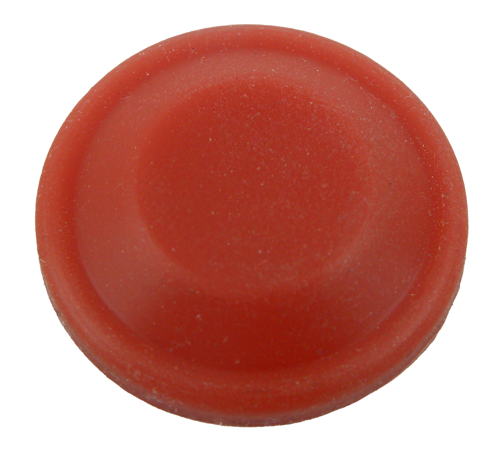 Membran zu Schwimmerventil für Thermotränke