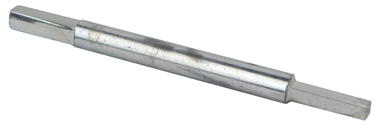 Kuppler 64 mm zu Steyr