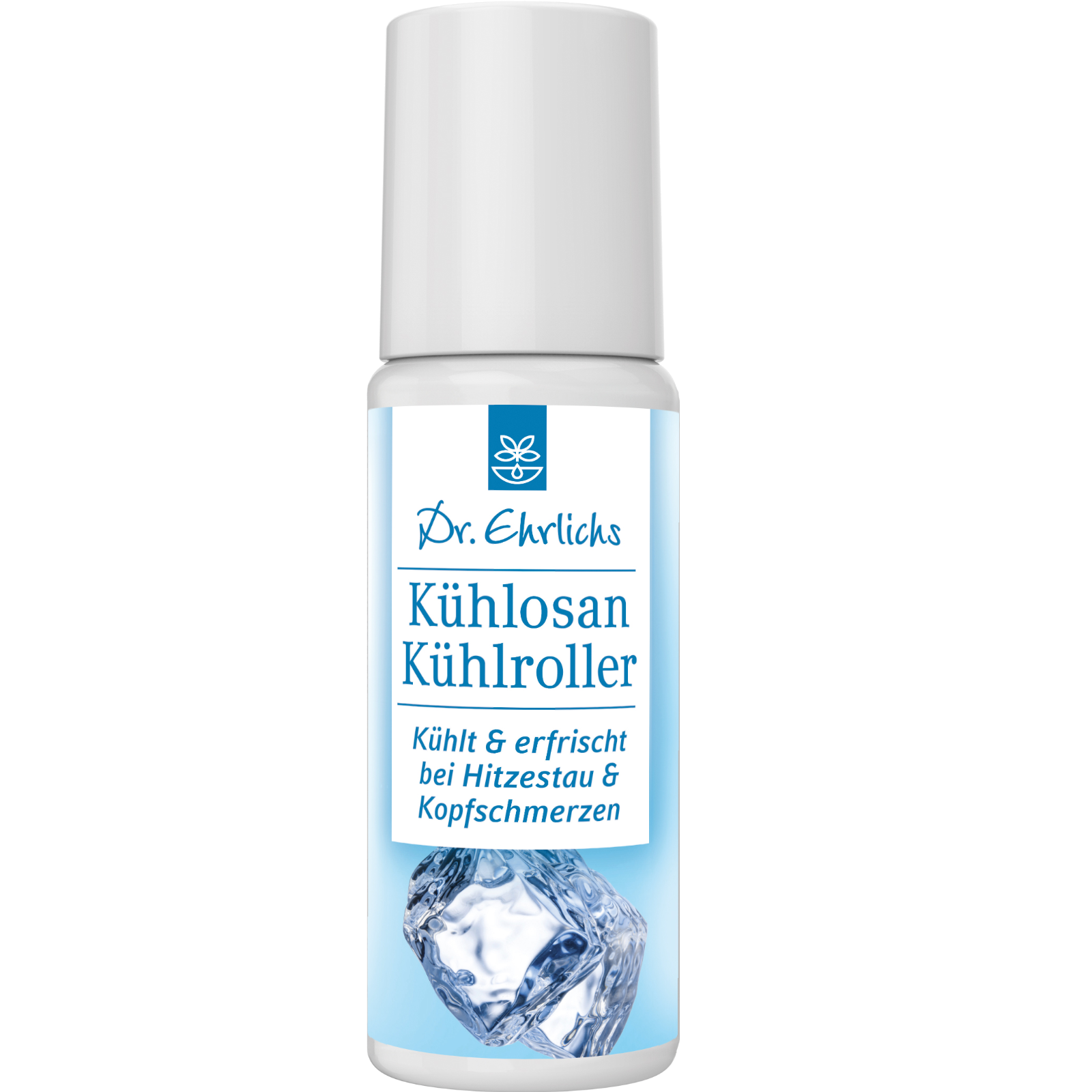  Kühlosan 20ml