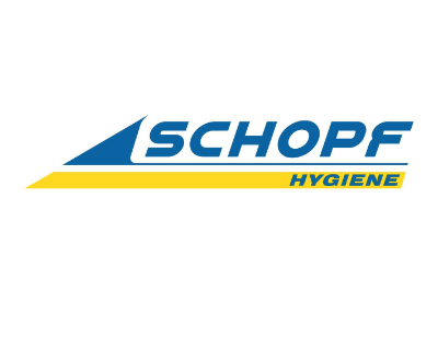 Schopf