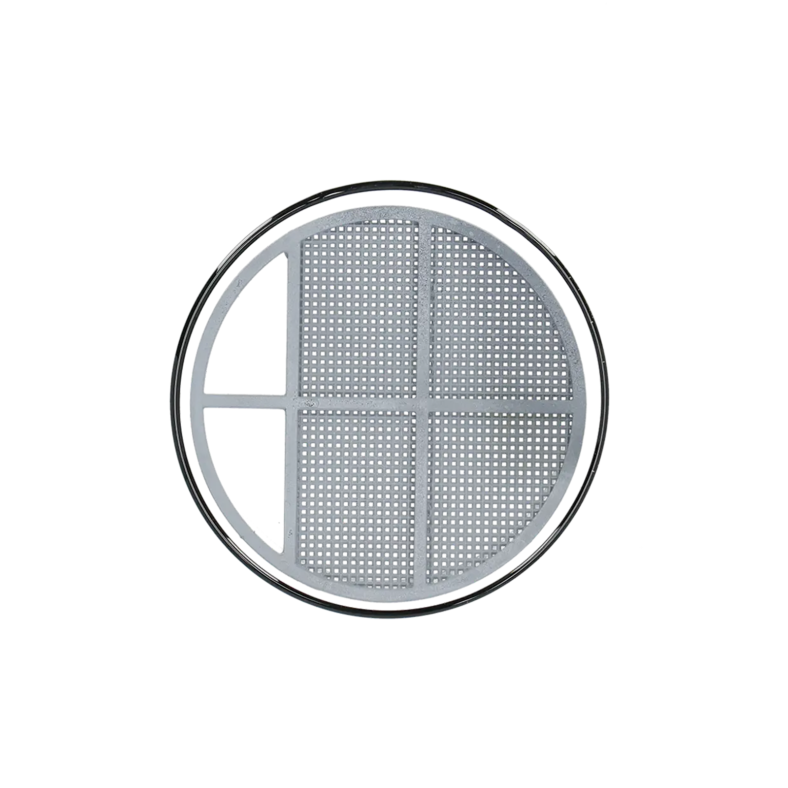 Sprossenkeimset