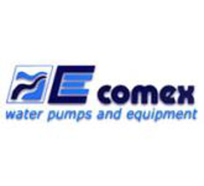 Comex