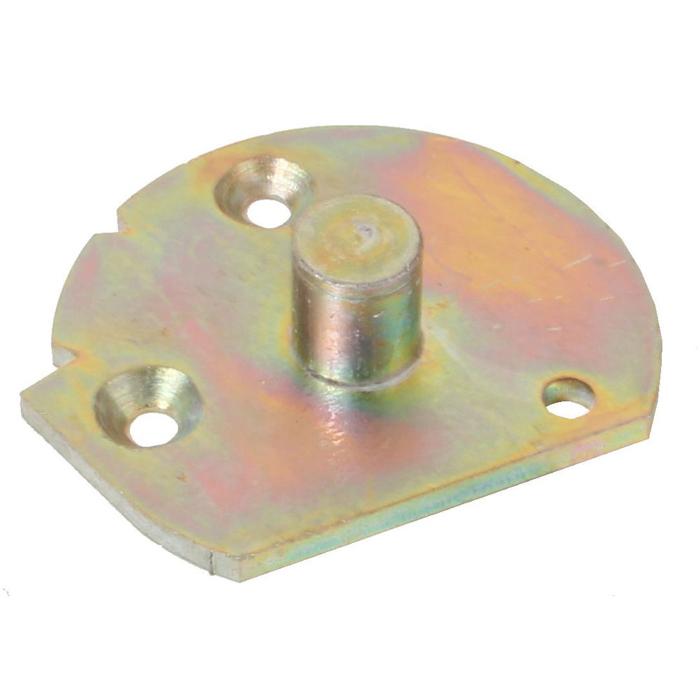 Segment Steyr Kupplungshebel