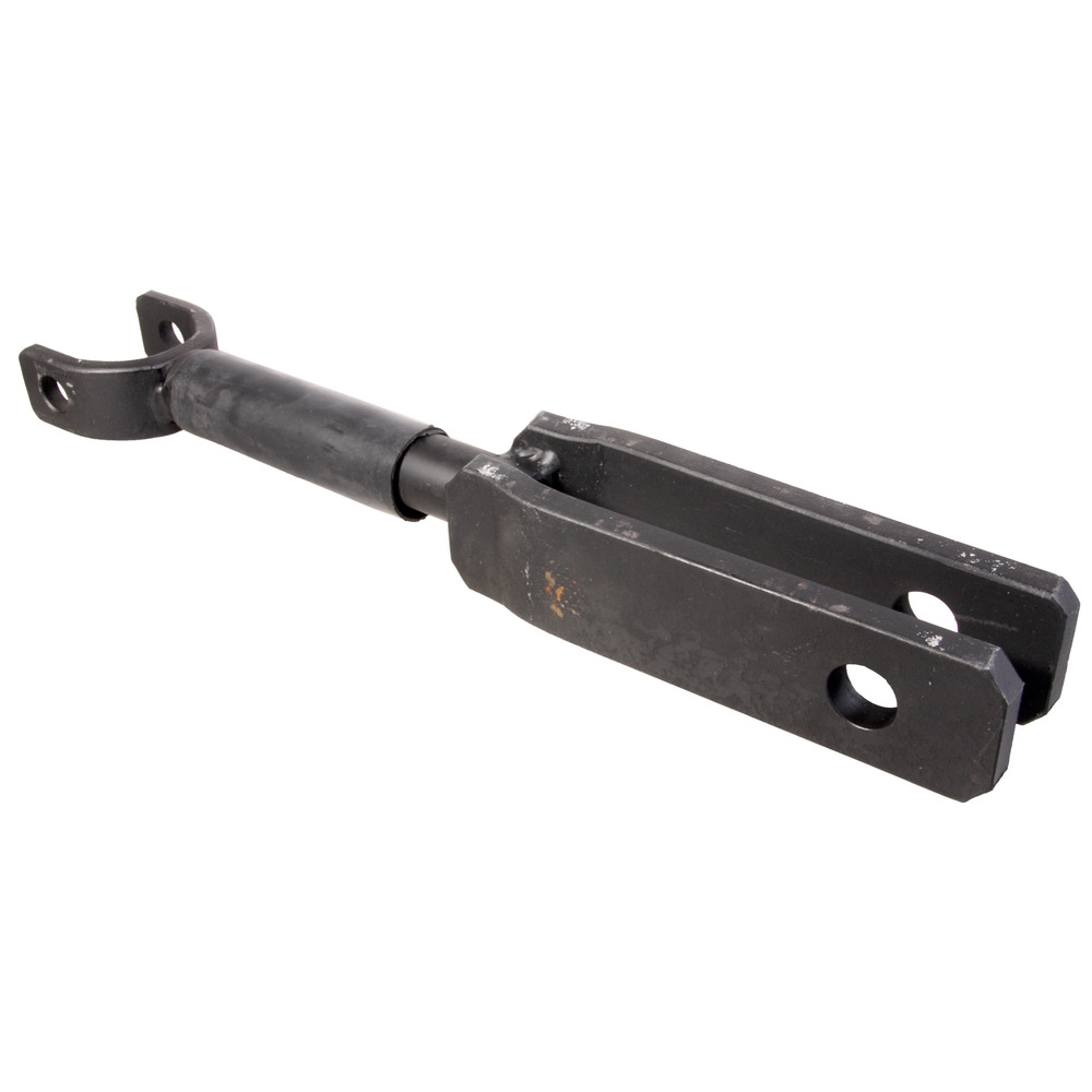 Hubstrebe links Steyr Plus