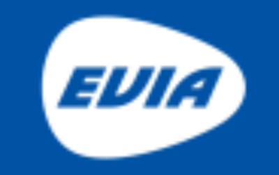 Evia