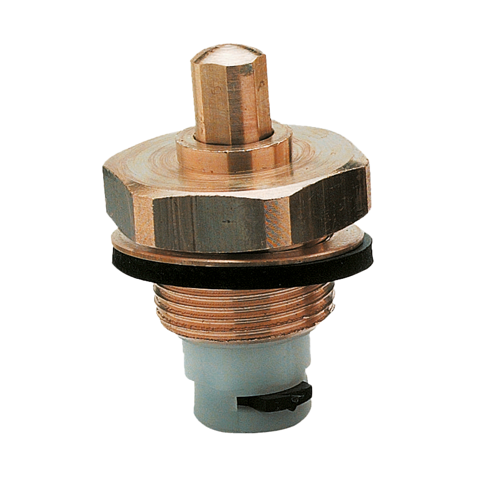 Ventil Allweiler K/2