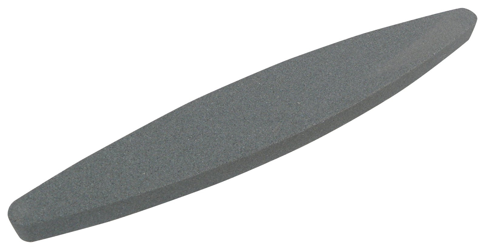 Wetzstein Top