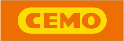 Cemo