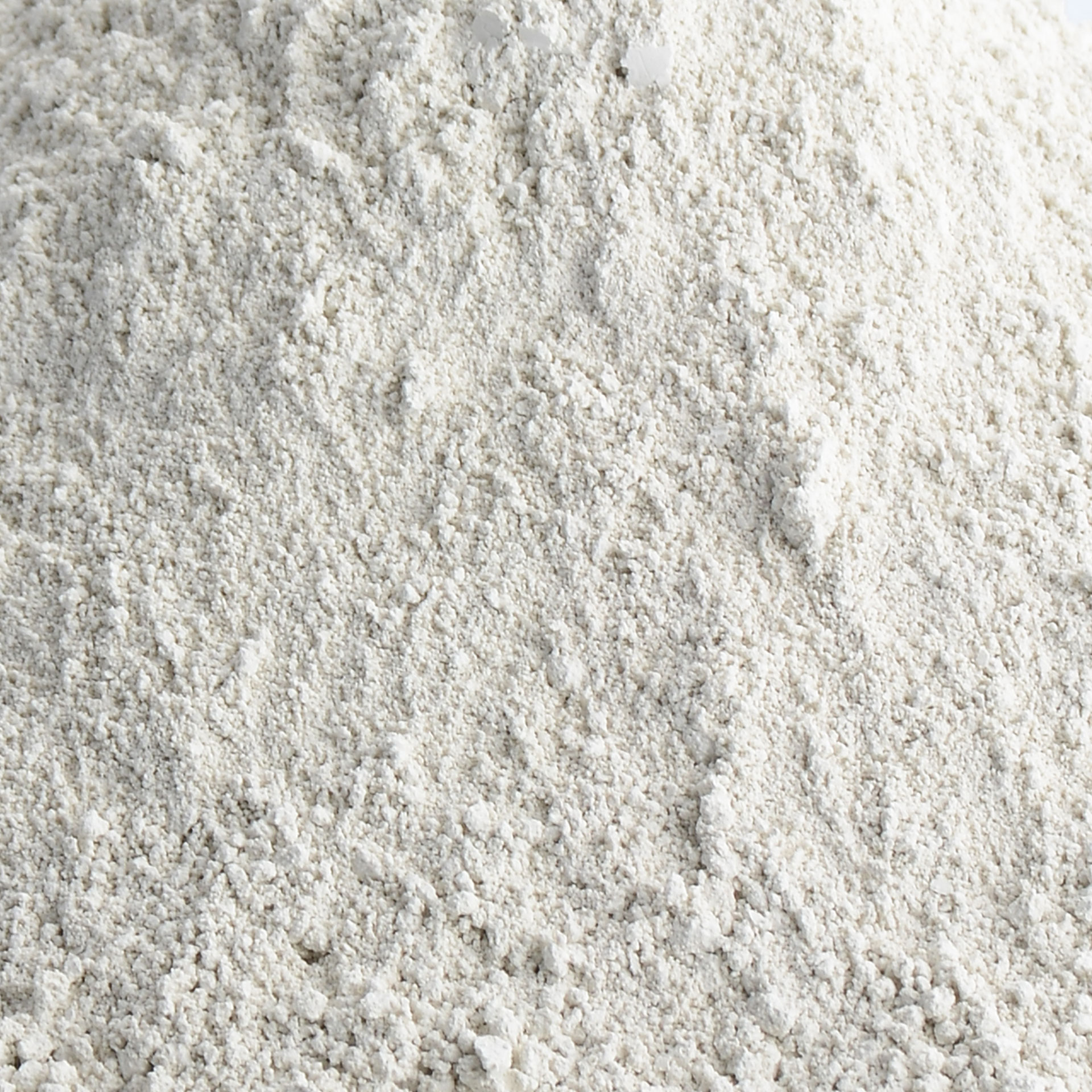 Zeolith-100 0-20 µm - 15 kg Sack